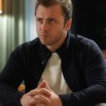 Teskilat 159. Bolum Altay Rutkayi oldurecek mi