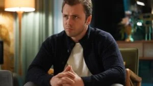 Teşkilat 159. Bölüm Altay Rutkay’ı öldürecek mi?