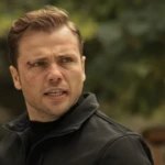 Teskilat 160. Bolumde Altayin konustugu kisi kim Teskilat dizisinde Hayat Cevherden ne isteyecek