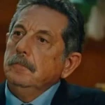 Teskilat Akif Baskan oldu mu Akif Baskana ne oldu