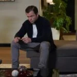 Teskilat dizisinde Altayin annesi ajan mi 1