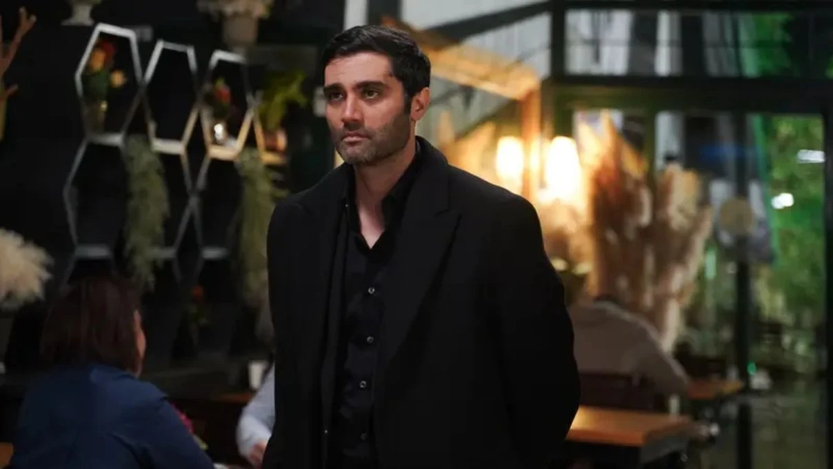 Teskilat ‘ta 666 kodlu plan ne Teskilat 163. Bolum fragmani yayinlandi mi