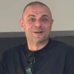 Tevfik Erman Kutlu 1