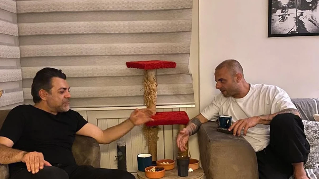 Tevfik Erman Kutlu 2