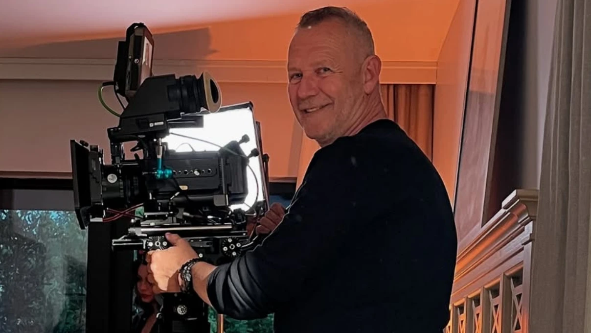 Tevfik Erman Kutlu 3