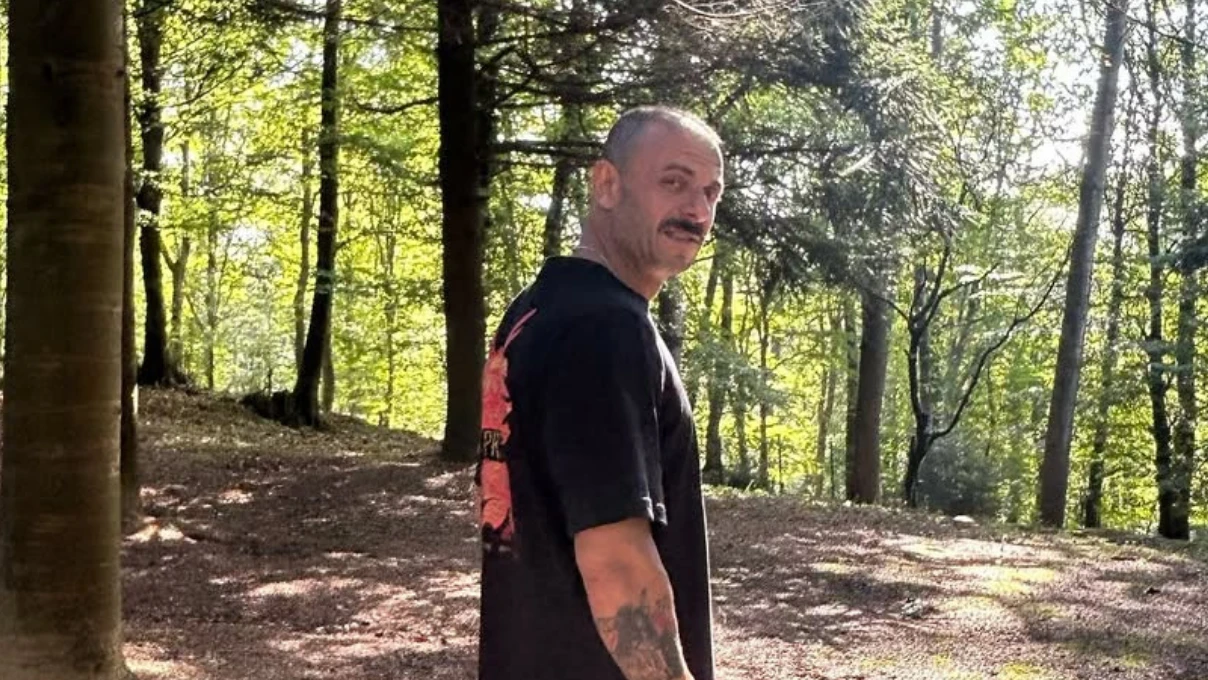 Tevfik Erman Kutlu 4