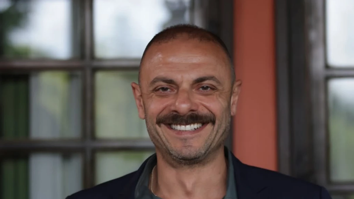 Tevfik Erman Kutlu 6