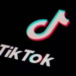 Tiktokun zirvesinde 1. Numarada yer alan sanatci belli oldu Hadiseyi gecti