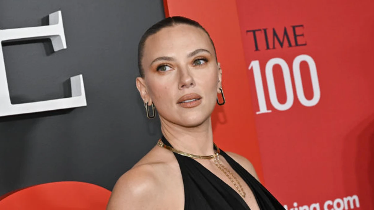 Time 100 Galasi 10