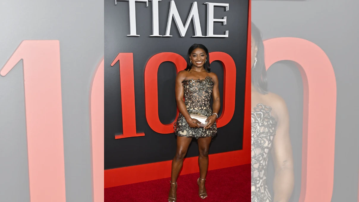 Time 100 Galasi 4