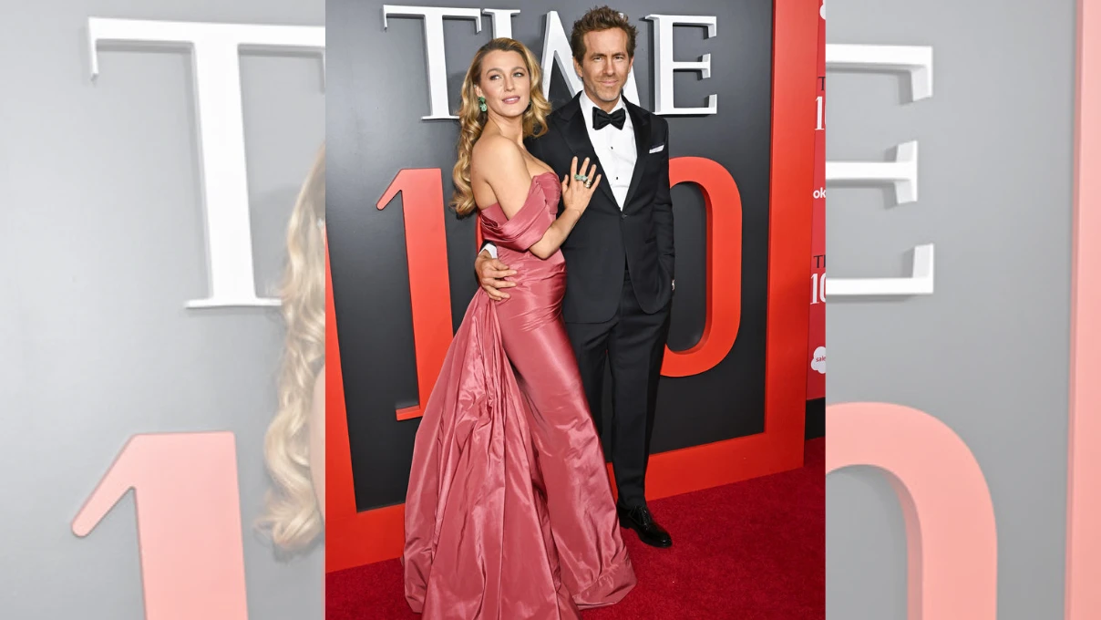Time 100 Galasi 6