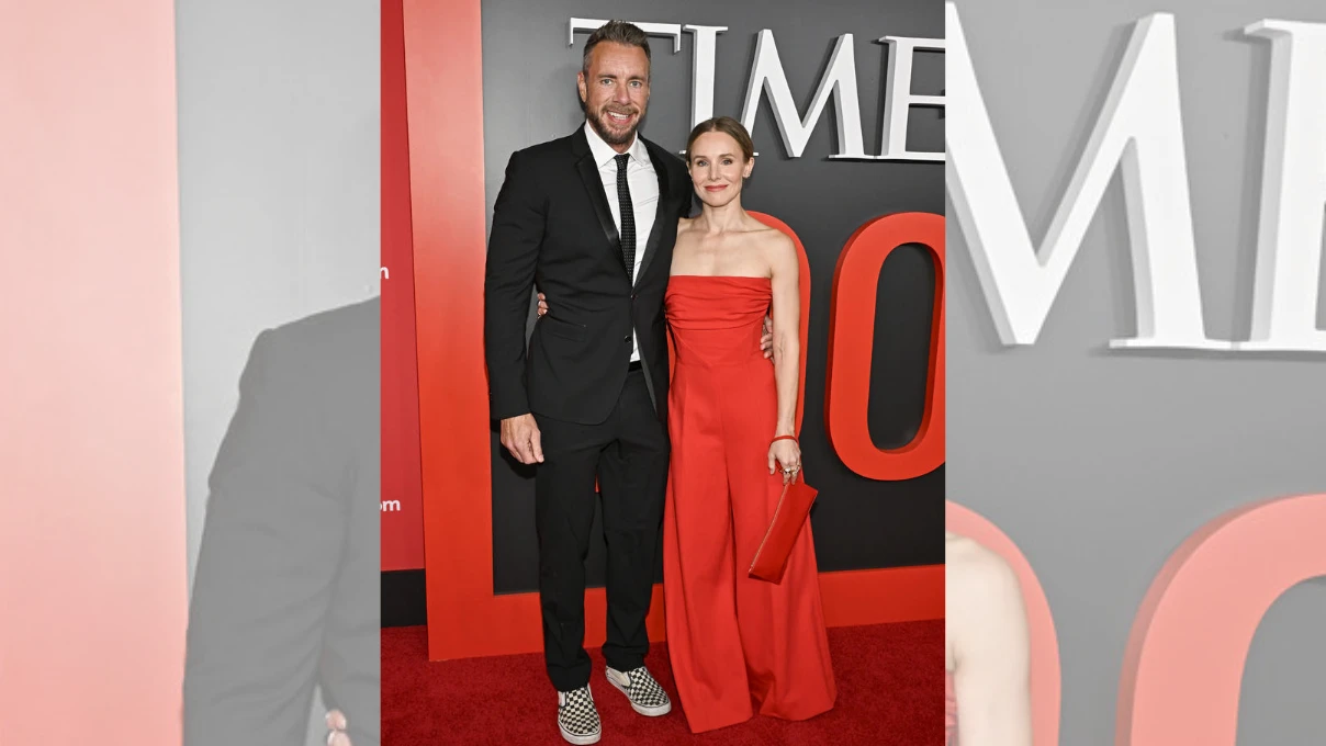 Time 100 Galasi 8