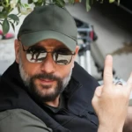 Tolga Tekin 8