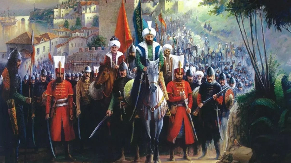 Trabzon ne zaman fethedildi? İsfendiyaroğulları Beyliği'ne kim son verdi?