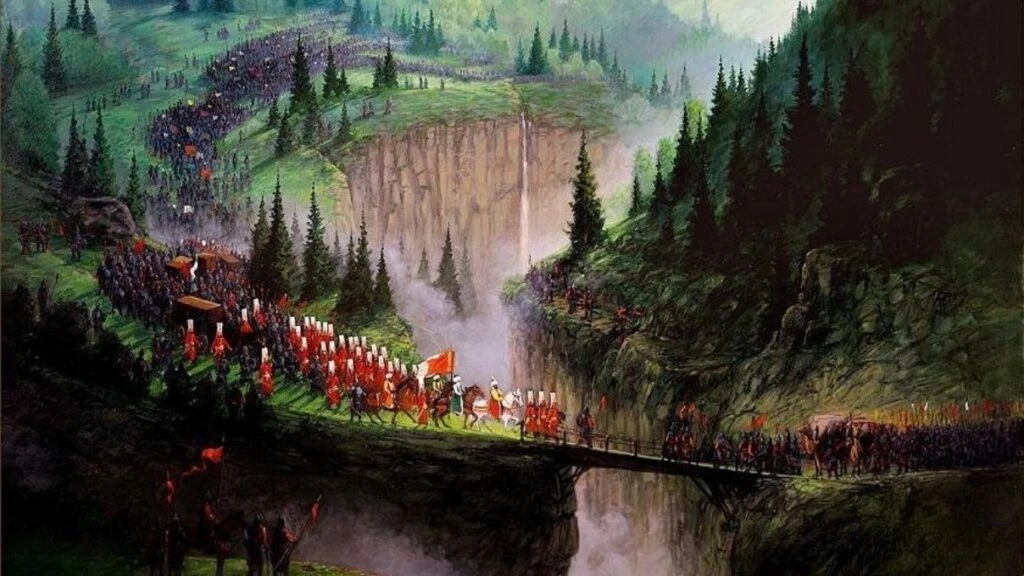 Trabzon ne zaman fethedildi? İsfendiyaroğulları Beyliği'ne kim son verdi?