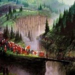 Trabzon ne zaman fethedildi? İsfendiyaroğulları Beyliği'ne kim son verdi?