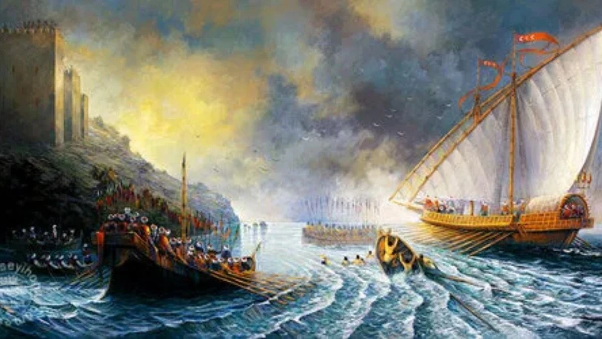 Trabzon ne zaman fethedildi? İsfendiyaroğulları Beyliği'ne kim son verdi?