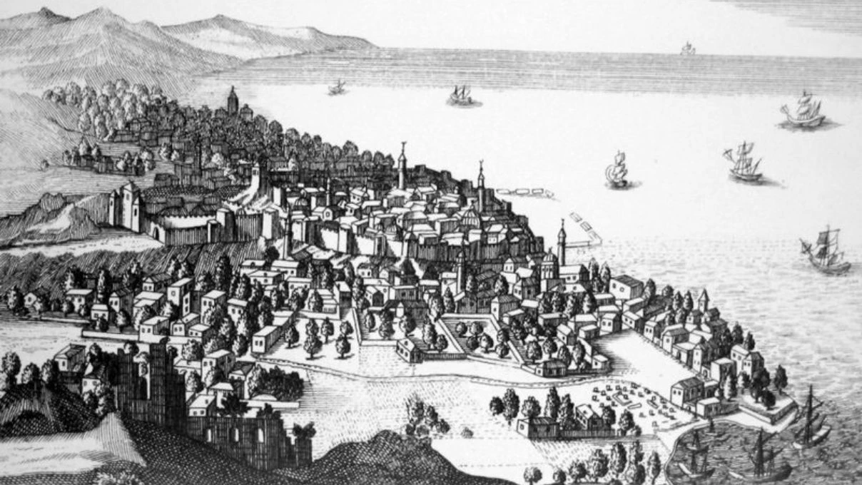 Trabzon ne zaman fethedildi? İsfendiyaroğulları Beyliği'ne kim son verdi?