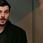 Trafikte saldiriya ugrayan Mehmet Akif Akdeniz kimdir Kac yasinda ne is yapiyor