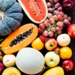 Tropikal meyveler sifa dagitiyor Evinize mutlaka almaniz gerekenler