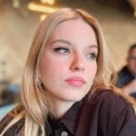 Tuana Yilmaz Tasacak Bu Denizin Orucu Burak Yoruk ile asklarini anlatti