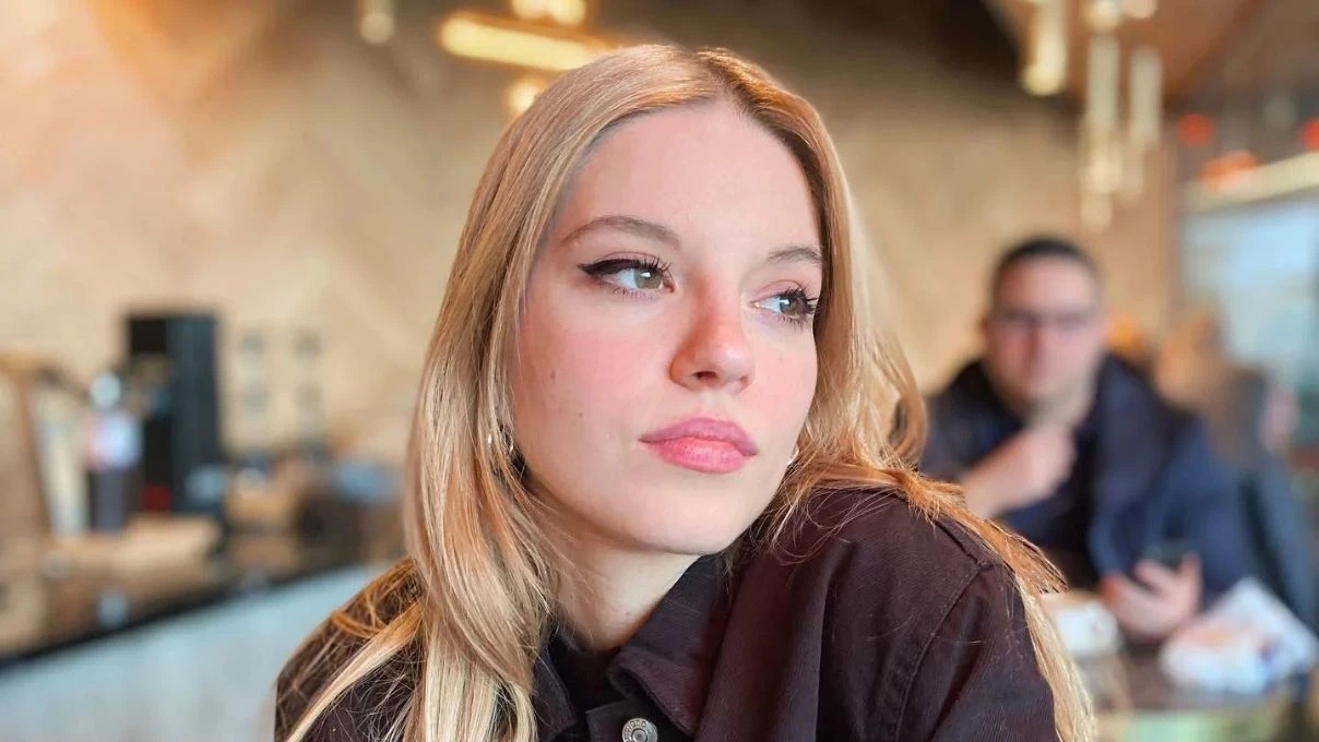 Tuana Yilmaz Tasacak Bu Denizin Orucu Burak Yoruk ile asklarini anlatti