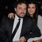 Tuba Büyüküstün ve Onur Saylak’ın kızları büyüdü! İkizlerin son hali görenleri şaşkına çevirdi