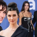 Tuba Buyukustun sorusu Hakan Sabanciyi cileden cikardi Cevabi olay oldu