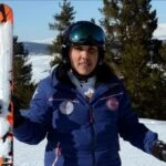 Tuğba Tekin kimdir kaç yaşında? Tuğba Tekin neden öldü?