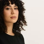 Tugba Yilmaza dogum gununde evlilik surprizi Paylasimi yanlis anlasildi yorum ustune yorum yagdi