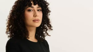 Tuğba Yılmaz'a doğum gününde evlilik teklifi sürprizi!