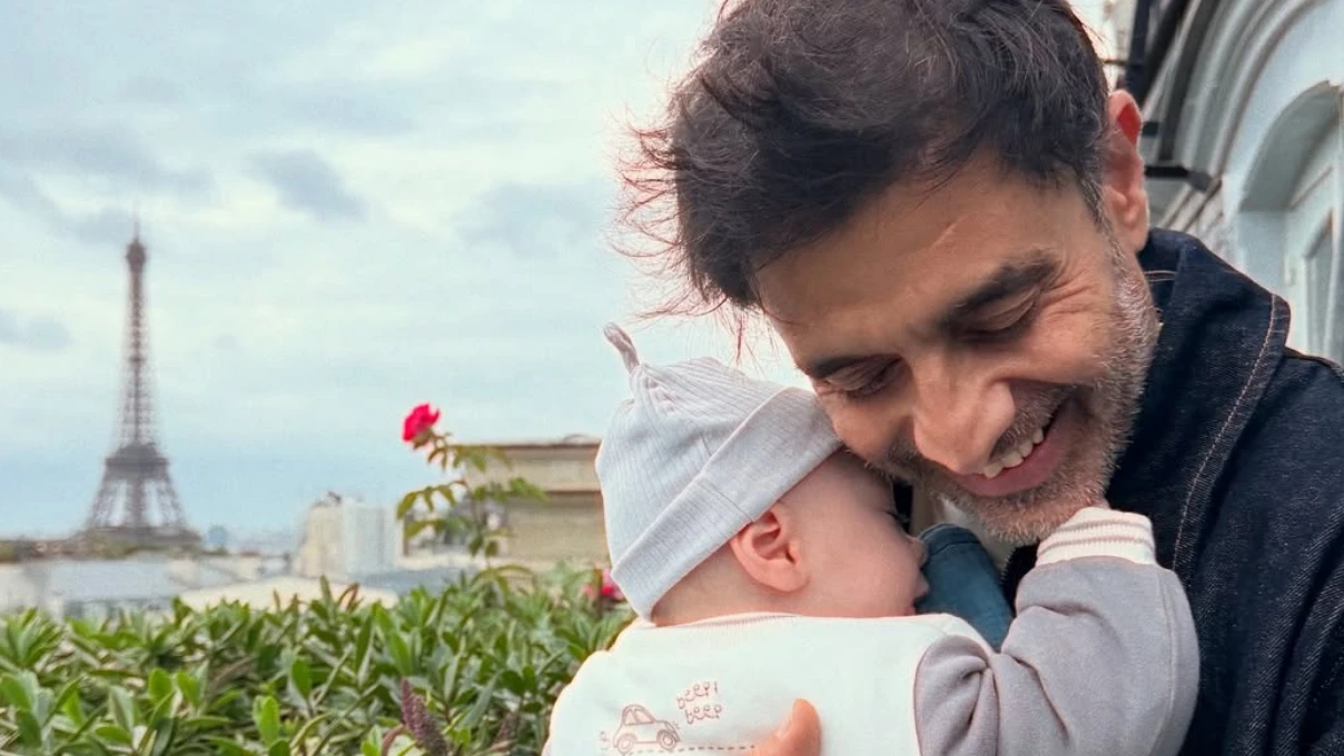 Tugce Bayat Cansel Elcin 1