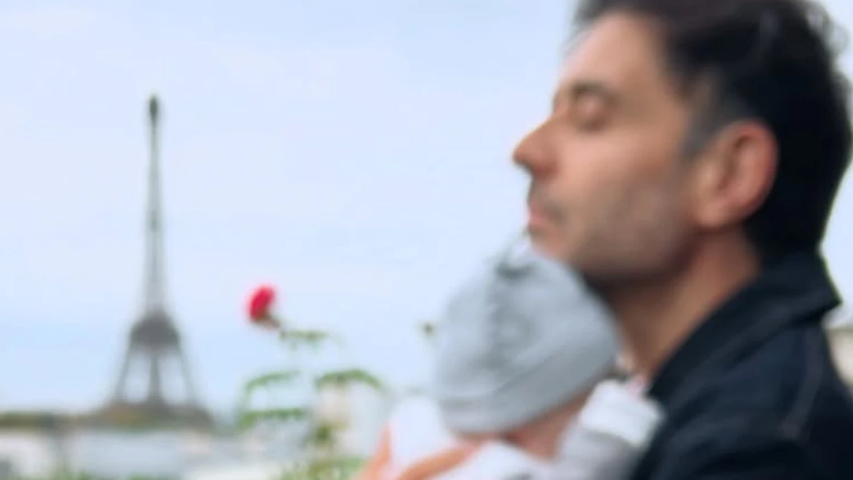 Tugce Bayat Cansel Elcin 2