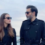Tugce Bayat Cansel Elcin 7