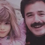 Tugce Tayfur 1