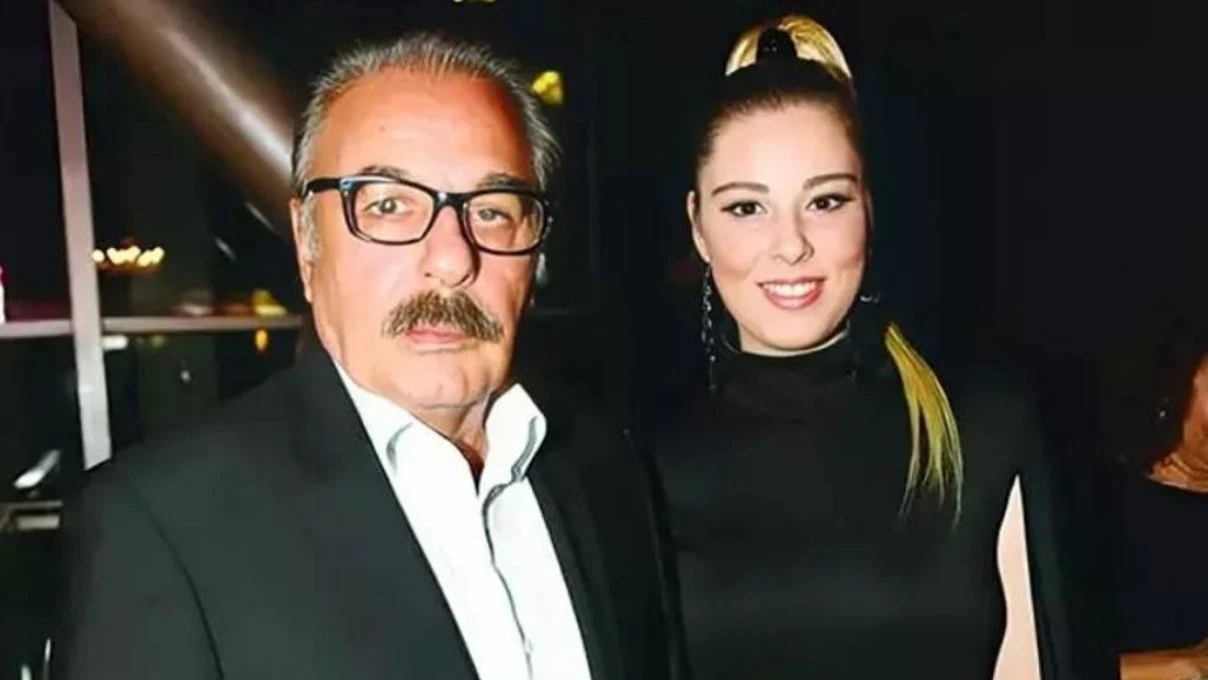 Ferdi Tayfur’un miras krizi büyüyor! Tuğçe Tayfur’dan avukatına sert cevap 6 Ferdi Tayfur’un miras krizi büyüyor! Tuğçe Tayfur’dan avukatına sert cevap