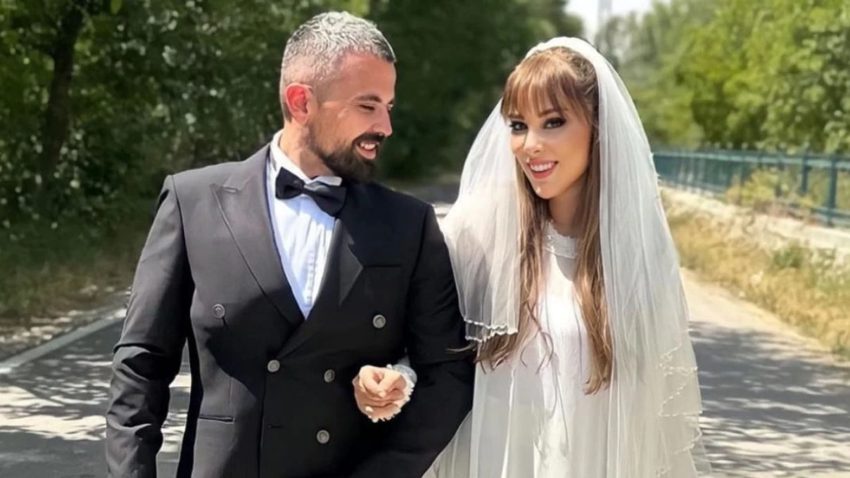 Ferdi Tayfur’un miras krizi büyüyor! Tuğçe Tayfur’dan avukatına sert cevap 8 Ferdi Tayfur’un miras krizi büyüyor! Tuğçe Tayfur’dan avukatına sert cevap