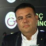 Tunc Holding Dincer Azaphan kimdir nereli kac yasinda Sirketleri hangileri
