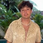 Tiktok fenomeni Turcker Genal’dan acı haber geldi! Sosyal medyaya milyonlarca takipçisi vardı