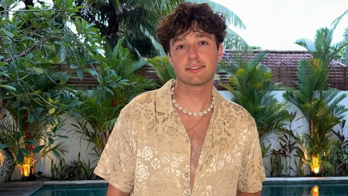 Tiktok fenomeni Turcker Genal’dan acı haber geldi! Sosyal medyaya milyonlarca takipçisi vardı