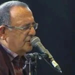 Turk Halk Muziginin oncu isimlerinden Yavuz Top 75 yasinda hayatini kaybetti