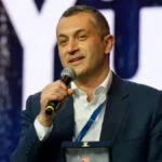 Turk Is Insani Uzaya Ilk Adimini Atiyor