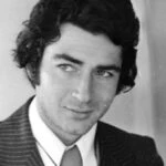 Türk sinemasının efsane ismi Salih Güney’den duygusal mesaj! 15 yıl aranın ardından ortaya çıktı!