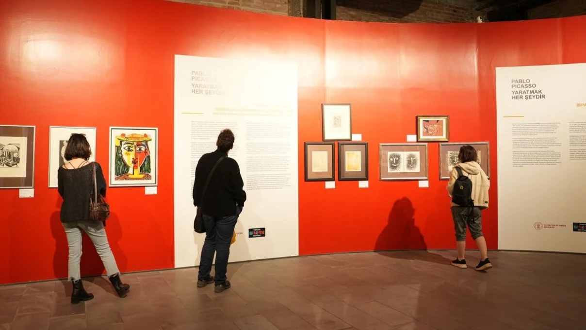 Turkiye Kultur Yolu Festivali 5