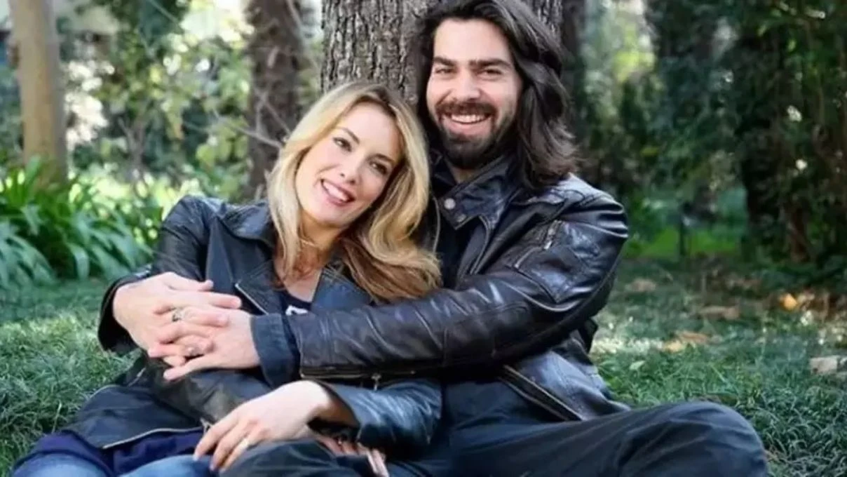 UGUR PEKTAS EVLI MI COCUGU VAR MI