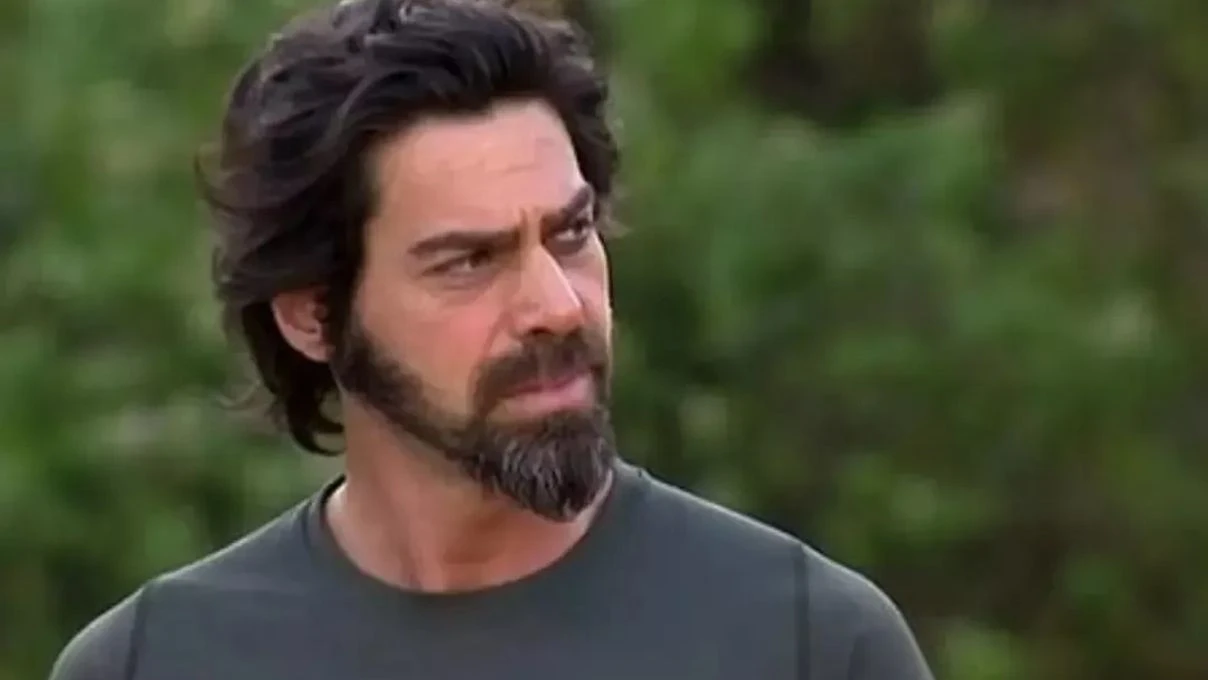 UGUR PEKTASIN MESLEGI