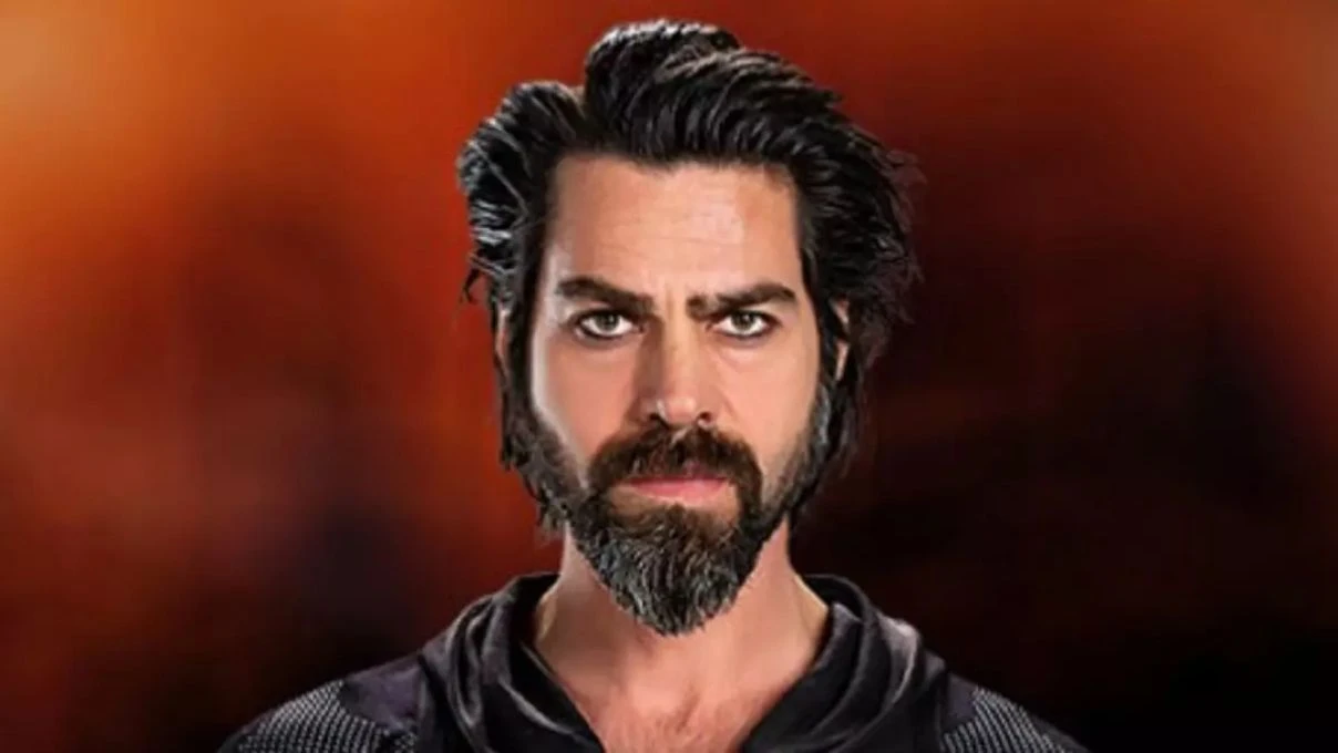 UGUR PEKTASIN OYNADIGI DIZILER