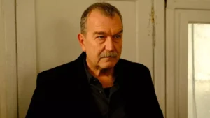 Cem Kurtoğlu kimdir, kaç yaşında? Cem Kurtoğlu aslen nereli? 6 UHNXM 1653481664 2729