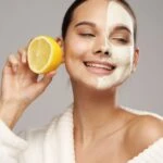 UN 2025 01 12T222437.573