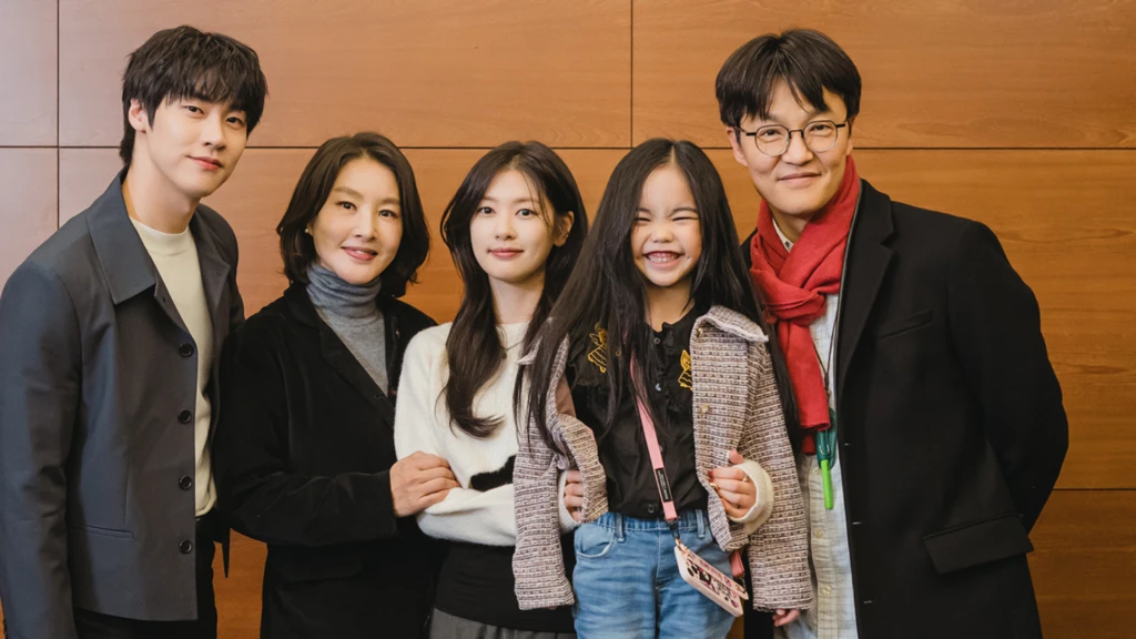 UN 2025 02 11T164356.730